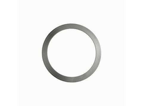 Оригинальная прокладка головки цилиндра (Cylinder Head Gasket) OEM MWM 12452033 (XBAZA) для двигателей TCG 2020