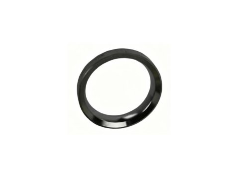 Оригинальное седло клапана (Valve Seat Insert) OEM MWM 12319866 для двигателей TCG 2016