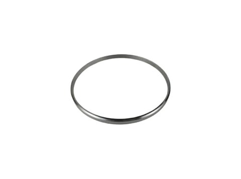 Оригинальное кольцо для снятия нагара (Coke Scraper Ring) OEM XBAZA 12453580 для двигателей TCG 2020