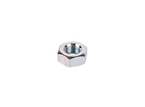 Оригинальная шестигранная гайка (Hexagon Nut) OEM MWM 01112852 для двигателей TCG 2016/3016