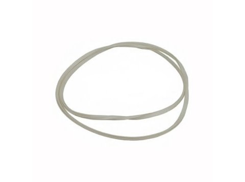 Премиальная прокладка (Seal Gasket) 12142721 для корпусов фильтров UPF 55 и UPF 105