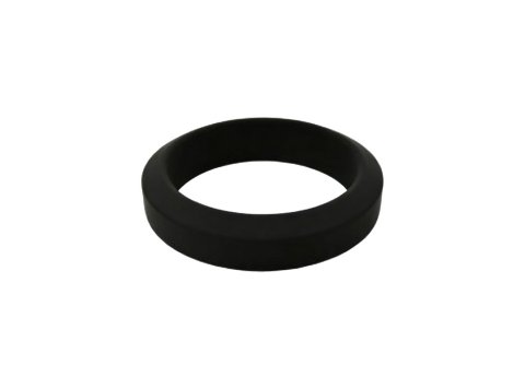 Оригинальная прокладка (Gasket) OEM XBAZA 01321317 для промышленных газовых двигателей