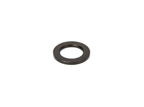 Оригинальная плоская шайба (Plain Washer) OEM MWM 12420649 для двигателей TCG 2020