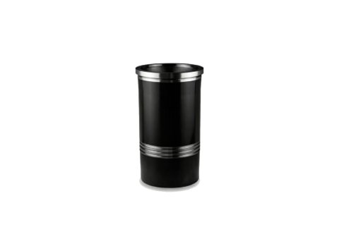 Оригинальная гильза цилиндра (Cylinder Liner) OEM XBAZA 12453386 для газовых двигателей TCG 2020
