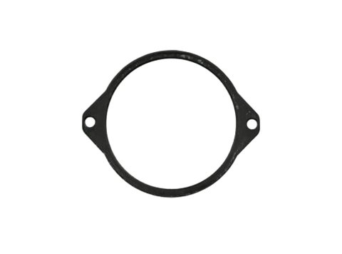 Оригинальная прокладка (Gasket) OEM XBAZA 12300609 для промышленных газовых двигателей