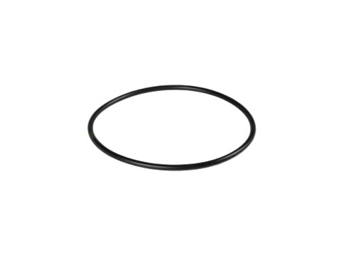 Оригинальное круглое уплотнительное кольцо (Round Sealing Ring) OEM XBAZA 01171417 для двигателей TCG 2032