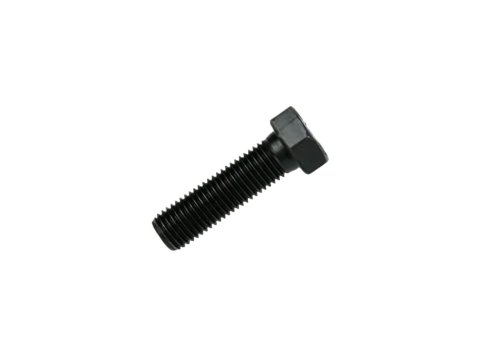 Оригинальный шестигранный болт (Hexagon Bolt) OEM MWM 01143189 для двигателей MWM