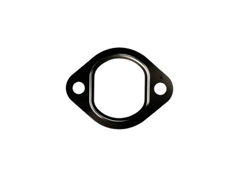 Оригинальная фасонная прокладка (Shaped Packing) OEM XBAZA 12275412 для двигателей TBG 616