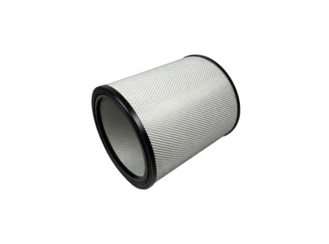 Оригинальный внешний фильтр масляного тумана (External Oil Mist Separator) MWM 12466713 UPF 105