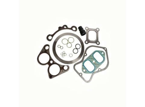 Оригинальный комплект прокладок (Gasket Set) OEM XBAZA 12216752 для двигателей TCG 2020