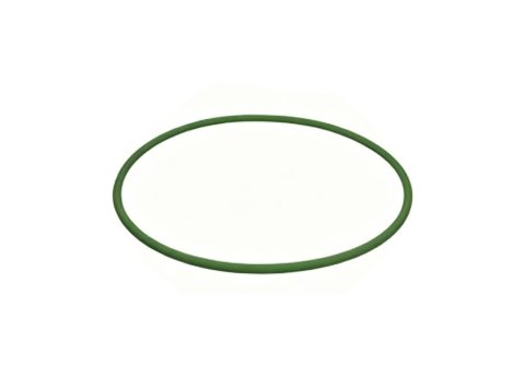 Оригинальное уплотнительное кольцо (O-Seal) OEM XBAZA 01181165 для двигателей TCG 2020