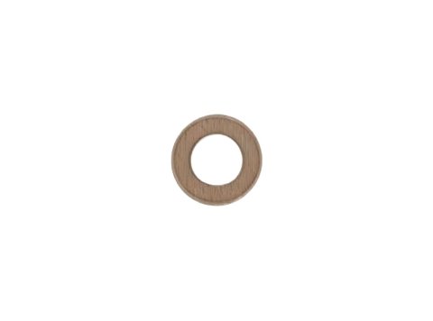 Оригинальная плоская шайба (Plain Washer) OEM MWM 01151000 для TBD 620 / TCG 2020