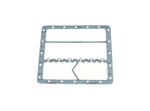 Оригинальная прокладка (Gasket) OEM XBAZA 12141952 для двигателей TBG 620 / TCG 2020