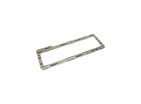 Оригинальная прокладка (Gasket) OEM XBAZA 12302353 для двигателей TCG 2020 и TBD/TBG 620