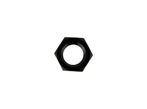 Оригинальная шестигранная гайка (Hexagon Nut) OEM MWM 01176614