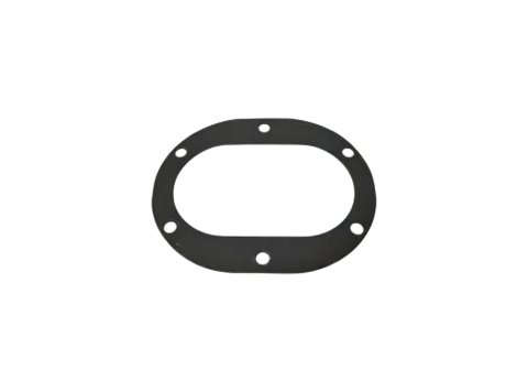 Оригинальная прокладка (Gasket) OEM XBAZA 12300671 для двигателей TCG 2020