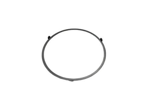 Оригинальное уплотнительное кольцо (Sealing Ring) OEM XBAZA 12275302 для двигателей TCG 2016