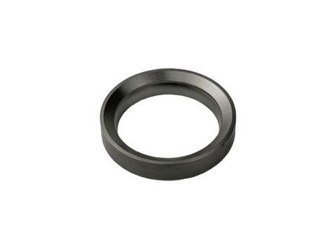 Оригинальное седло впускного клапана (Inlet Valve Seat Insert) OEM XBAZA 12306528 для двигателей TCG 2020
