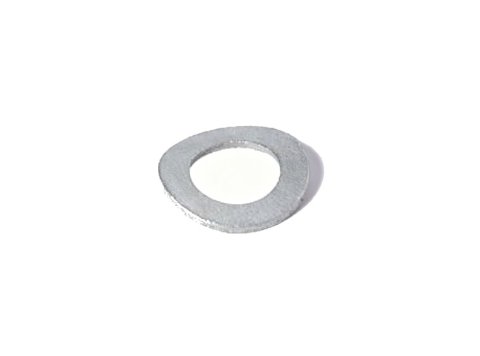 Оригинальная пружинная шайба (Spring Washer) OEM MWM 01107283 для TBG 616 / TCG 2016