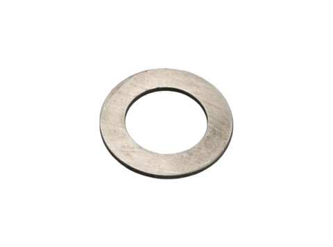 Оригинальная плоская шайба (Plain Washer) OEM MWM 01176709