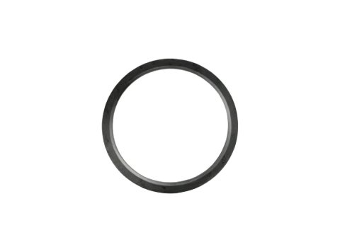 Оригинальная прокладка выходного патрубка турбокомпрессора (Turbocharger Outlet Gasket) OEM MWM 12278839 для TCG 2016 / 2020