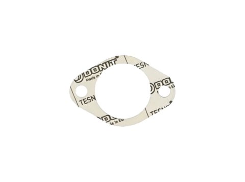 Оригинальная прокладка (Gasket) OEM XBAZA 01130513 для двигателей TBG 616 / TCG 2016
