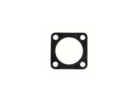 Оригинальная фланцевая прокладка (Flange Gasket) OEM XBAZA 01222933 для двигателей TCG 2016