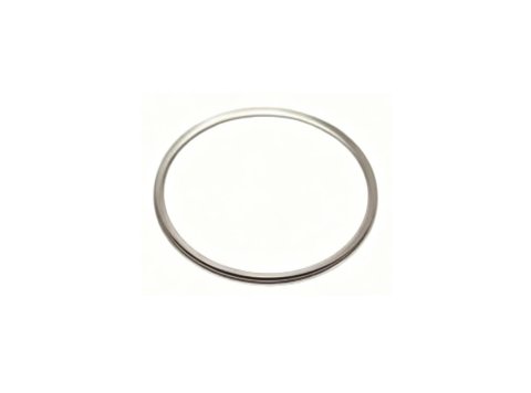 Оригинальное уплотнительное кольцо (Sealing Ring) OEM XBAZA 12270150