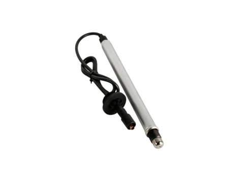 Оригинальная форкамерная свеча зажигания (Prechamber Spark Plug) OEM MWM 12285295 (для двигателей TCG 2032 / CAT)