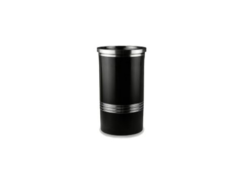 Оригинальная гильза цилиндра (Cylinder Liner) OEM XBAZA 12453387 для двигателей TCG 2020
