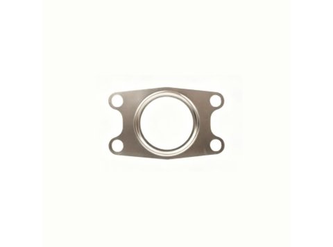 Оригинальная прокладка (Gasket) OEM XBAZA 12344510 для двигателей TCG 2016 / TCG 3016