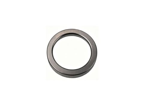 Оригинальное седло впускного клапана (Intake Valve Seat Insert) OEM MWM 12452845 для TCG 2020