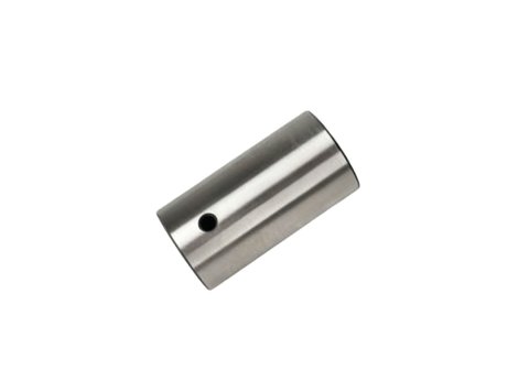 Оригинальный толкатель клапана (Valve Tappet) OEM MWM 12136975 (XBAZA) для двигателей TBG / TBD 620