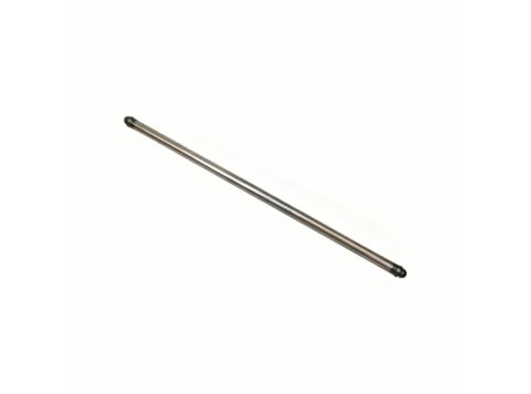 Оригинальная толкающая штанга (Pushrod) OEM MWM 12312954 для газовых двигателей