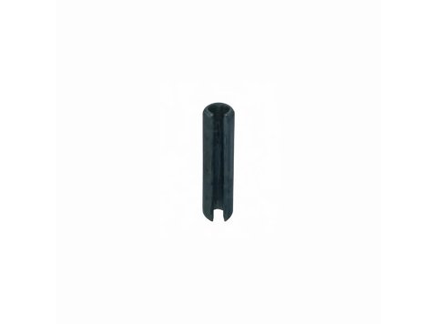 Оригинальный прямой штифт (Straight Pin) OEM MWM 01115420 (заменяет 01137610)