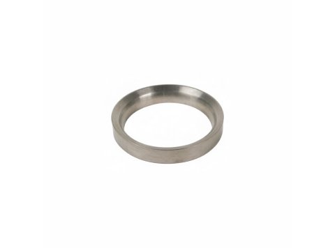 Оригинальное седло выпускного клапана (Exhaust Valve Seat Insert) OEM MWM 12312014 для двигателя TBG 616