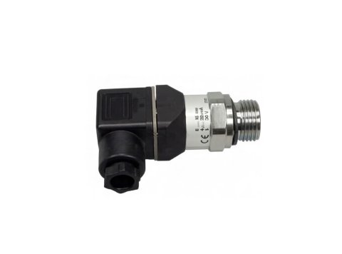 Оригинальный датчик (Transmitter) OEM XBAZA 12323777 для двигателей TCG 2016 / 2020 / 2032