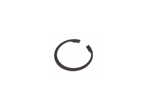 Оригинальное стопорное кольцо (Circlip) OEM MWM 01107845 для двигателей TBD/TBG 620 и TCG 2020