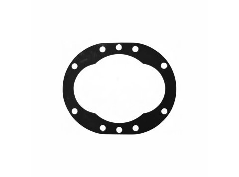 Оригинальная прокладка (Gasket) OEM XBAZA 12300608 для двигателей TCG 2020