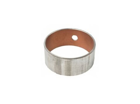 Оригинальная втулка подшипника (Bearing Bush) OEM MWM 12200055 (заменяет 12163262)