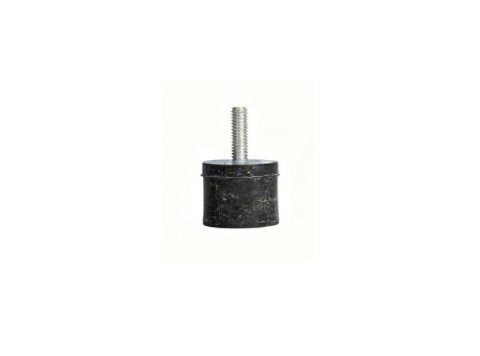Оригинальная опора (Mount) OEM XBAZA 12342930 для различных двигателей MWM