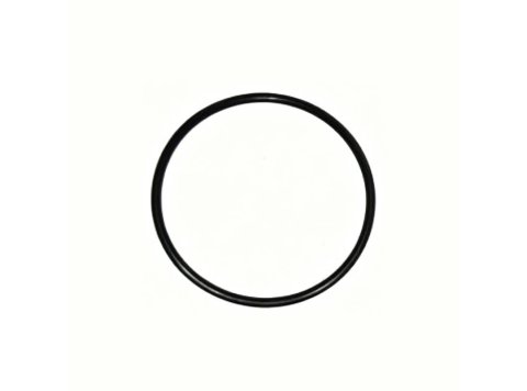 Оригинальный впускной фланец (Inlet Flange) OEM MWM 01153818 для турбокомпрессора TPS 48 (TCG 2016 / TCG 2020)