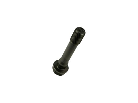 Оригинальный болт нижней головки шатуна (Big End Bolt) OEM XBAZA 12304262 для двигателей MWM 620