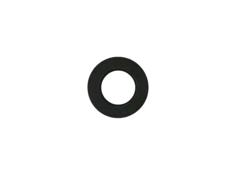 Оригинальная плоская шайба (Plain Washer) OEM MWM 01154442 для двигателей TBD 620 / TCG 2020 / TCG 2032
