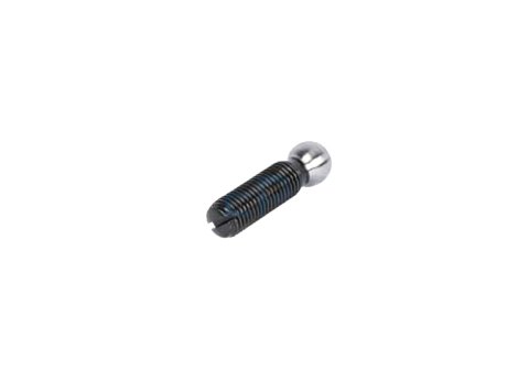 Оригинальный регулировочный винт (Adjusting Screw) OEM MWM 12028031 для двигателей TCG 2020 / TBD & TBG 620