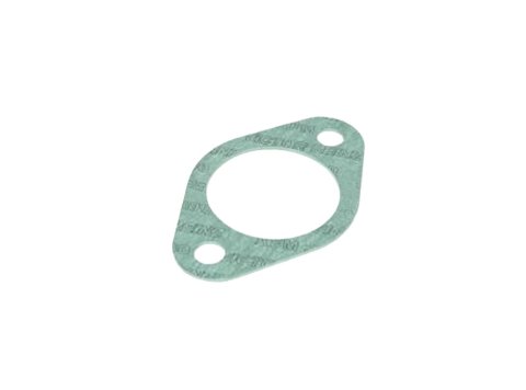 Оригинальная прокладка (Gasket) OEM XBAZA 01151302 для двигателей TBG 604 / 620 / TCG 2020