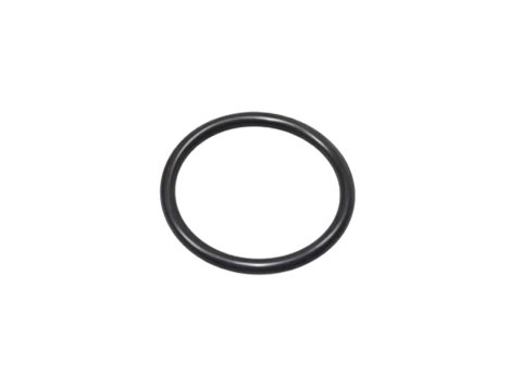 Оригинальное уплотнительное кольцо (O-Seal) OEM MWM 01180294 для двигателей TBG 616 / TCG 2016