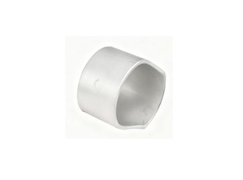 Оригинальный втулка верхней головки шатуна (Small End Bearing) OEM XBAZA 12134974 для двигателей MWM 604 / 620