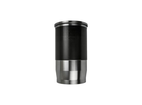Оригинальная гильза цилиндра (Cylinder Liner) OEM XBAZA 12275301 для двигателей TBG 616 / TCG 2016