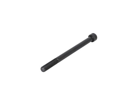 Оригинальный винт с цилиндрической головкой (Cheese Head Screw) OEM MWM 01151456